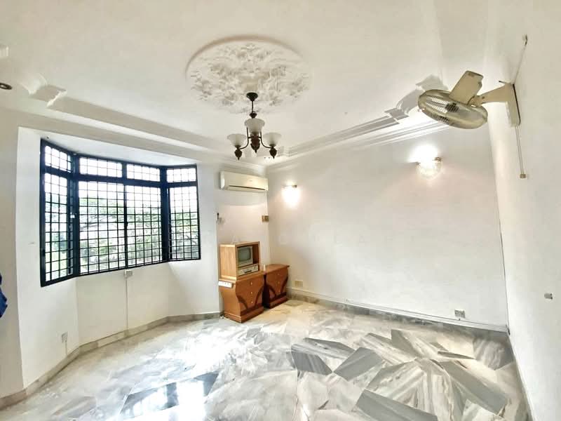 Rumah Teres 2.5 Tingkat untuk Dijual di Taman Sri Bintang (Kepong) - Nana Cheah - PropertyGuru.com.my