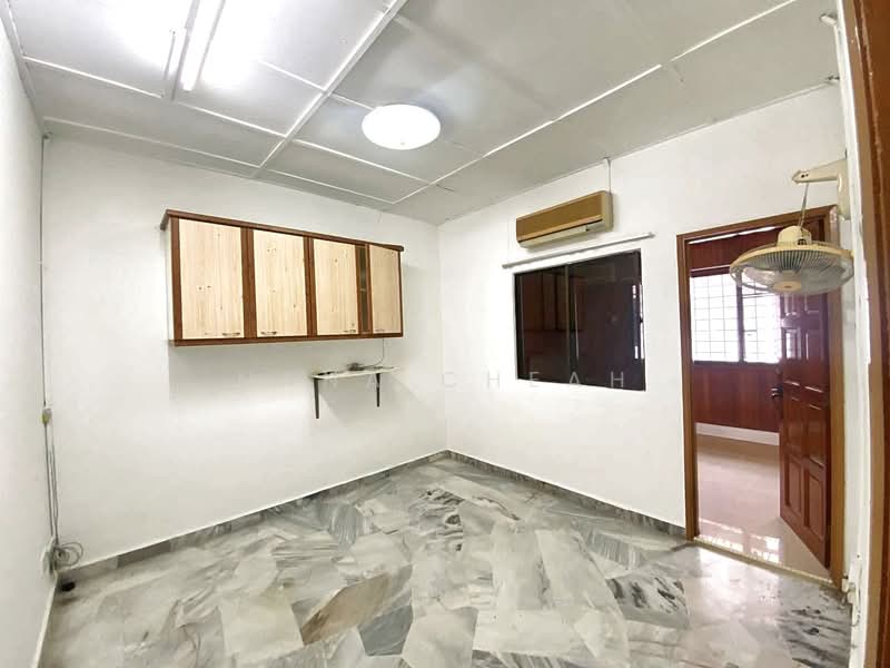 Rumah Teres 2.5 Tingkat untuk Dijual di Taman Sri Bintang (Kepong) - Nana Cheah - PropertyGuru.com.my