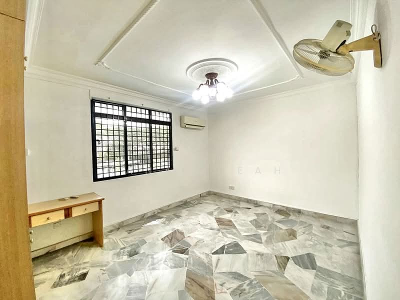Rumah Teres 2.5 Tingkat untuk Dijual di Taman Sri Bintang (Kepong) - Nana Cheah - PropertyGuru.com.my