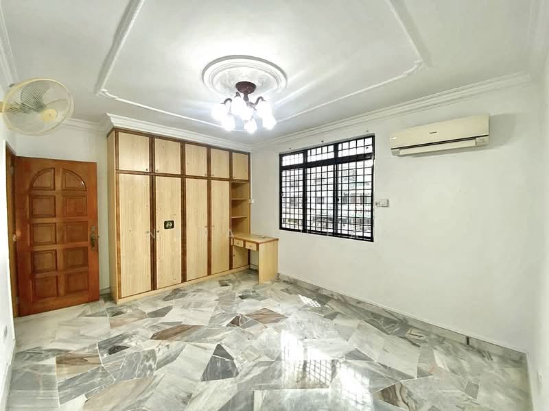 Rumah Teres 2.5 Tingkat untuk Dijual di Taman Sri Bintang (Kepong) - Nana Cheah - PropertyGuru.com.my