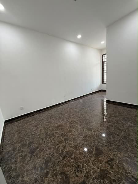 1-storey Terraced House for Sale in Bukit Indah (Iskandar Puteri (Nusajaya)) - Dona - PropertyGuru.com.my