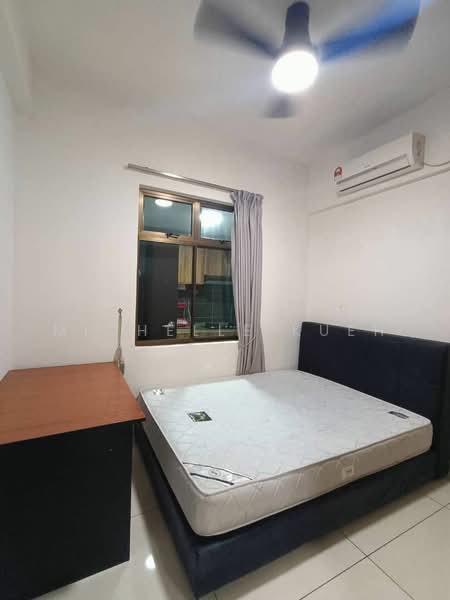 Kondominium untuk Dijual di D'Inspire Residence (Inspira Bestari) - Michelle Kueh - PropertyGuru.com.my