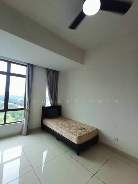 Kondominium untuk Dijual di D'Inspire Residence (Inspira Bestari) - Michelle Kueh - PropertyGuru.com.my