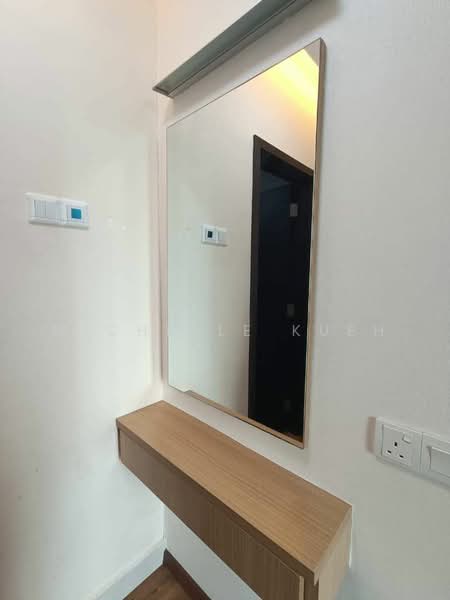Kondominium untuk Dijual di D'Inspire Residence (Inspira Bestari) - Michelle Kueh - PropertyGuru.com.my