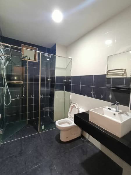 Kondominium untuk Dijual di D'Inspire Residence (Inspira Bestari) - Michelle Kueh - PropertyGuru.com.my