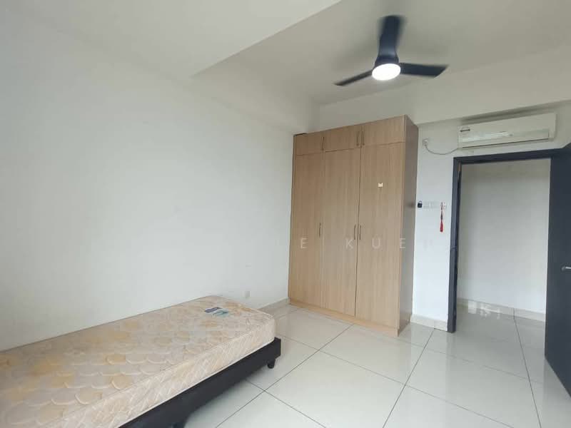 Kondominium untuk Dijual di D'Inspire Residence (Inspira Bestari) - Michelle Kueh - PropertyGuru.com.my