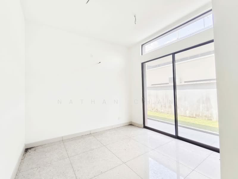Link Bungalow for Sale in Taman Adda Heights (Tebrau) - Nathan Chan - PropertyGuru.com.my