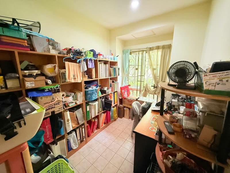 2-storey Terraced House for Sale in Putrajaya (Putrajaya) - Noor Aini Bt Ayob - PropertyGuru.com.my