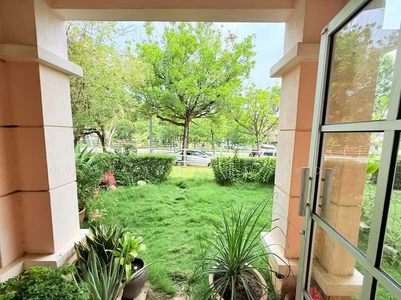 2-storey Terraced House for Sale in Putrajaya (Putrajaya) - Noor Aini Bt Ayob - PropertyGuru.com.my