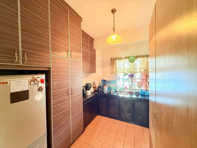 2-storey Terraced House for Sale in Putrajaya (Putrajaya) - Noor Aini Bt Ayob - PropertyGuru.com.my