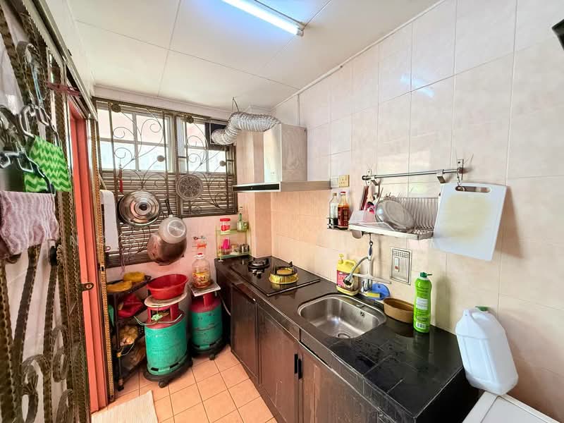 2-storey Terraced House for Sale in Putrajaya (Putrajaya) - Noor Aini Bt Ayob - PropertyGuru.com.my