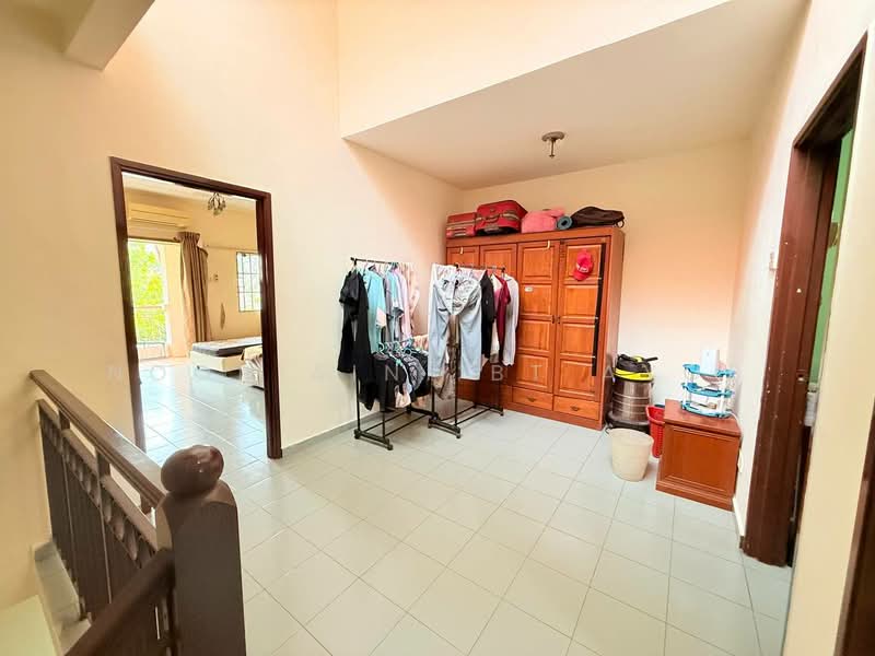 2-storey Terraced House for Sale in Putrajaya (Putrajaya) - Noor Aini Bt Ayob - PropertyGuru.com.my