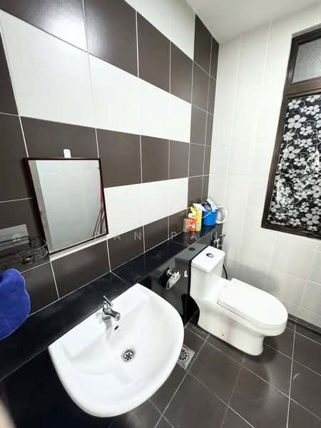 Pangsapuri untuk Disewa di Austin Regency (Pangsapuri Austin Perdana) - Pan Pan - PropertyGuru.com.my