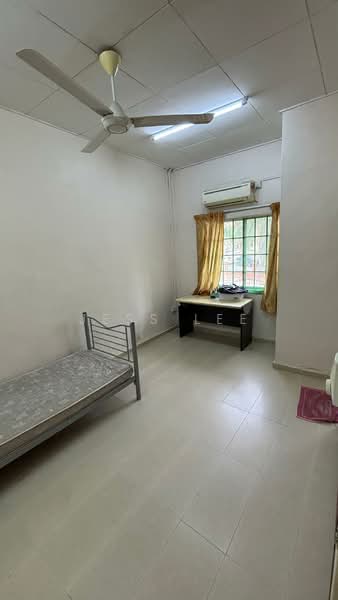 Rumah Teres 2 Tingkat untuk Dijual di Sungai Long (Bandar Sungai Long) - Jess Lee - PropertyGuru.com.my