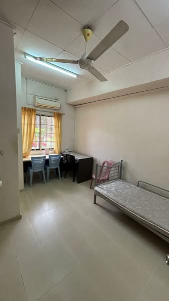Rumah Teres 2 Tingkat untuk Dijual di Sungai Long (Bandar Sungai Long) - Jess Lee - PropertyGuru.com.my