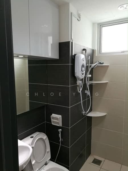 Apartment for Rent at Midori Green (Pangsapuri Hijauan) - Chloe Ying - PropertyGuru.com.my