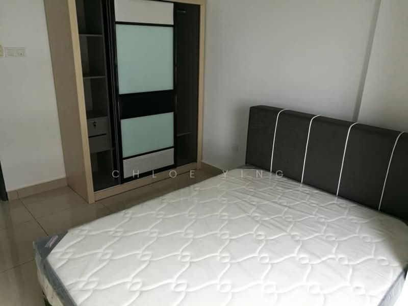 Apartment for Rent at Midori Green (Pangsapuri Hijauan) - Chloe Ying - PropertyGuru.com.my
