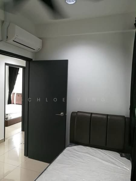 Apartment for Rent at Midori Green (Pangsapuri Hijauan) - Chloe Ying - PropertyGuru.com.my