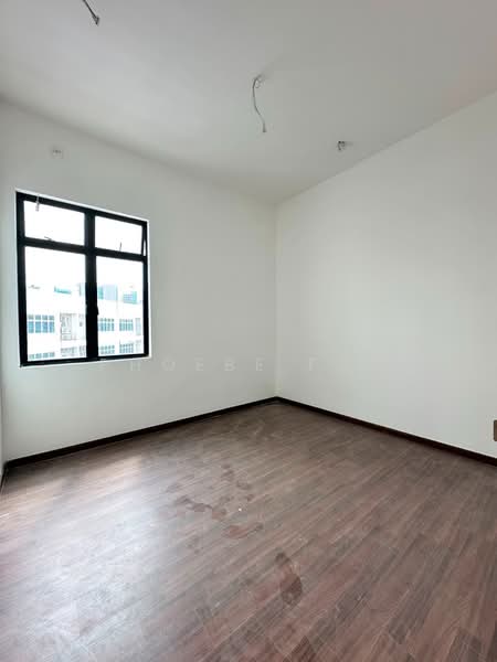 Semi-Detached House for Sale in Taman Mount Austin (Tebrau) - Phoebe Foo - Interior - PropertyGuru.com.my