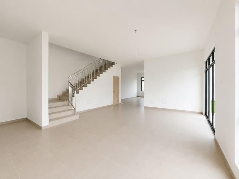 Semi-Detached House for Sale in Taman Mount Austin (Tebrau) - Phoebe Foo - Interior - PropertyGuru.com.my