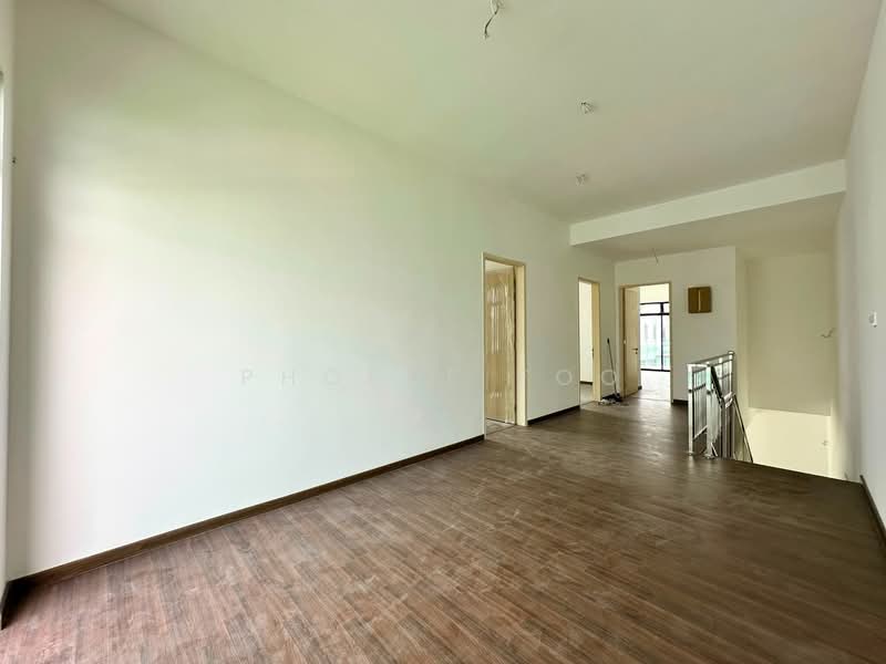 Semi-Detached House for Sale in Taman Mount Austin (Tebrau) - Phoebe Foo - Interior - PropertyGuru.com.my