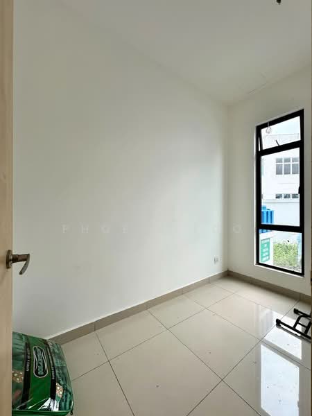 Semi-Detached House for Sale in Taman Mount Austin (Tebrau) - Phoebe Foo - Interior - PropertyGuru.com.my