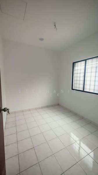 1-storey Terraced House for Sale in Taman Sentosa (Klang) - Stephanie Quek - Interior - PropertyGuru.com.my