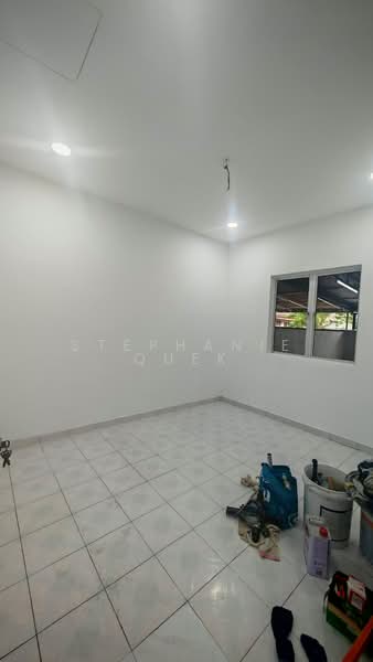 1-storey Terraced House for Sale in Taman Sentosa (Klang) - Stephanie Quek - Interior - PropertyGuru.com.my