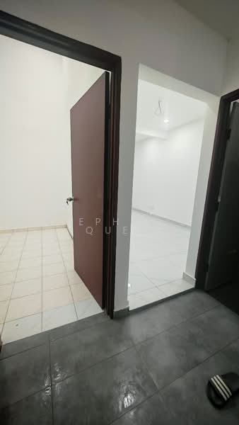 1-storey Terraced House for Sale in Taman Sentosa (Klang) - Stephanie Quek - Interior - PropertyGuru.com.my
