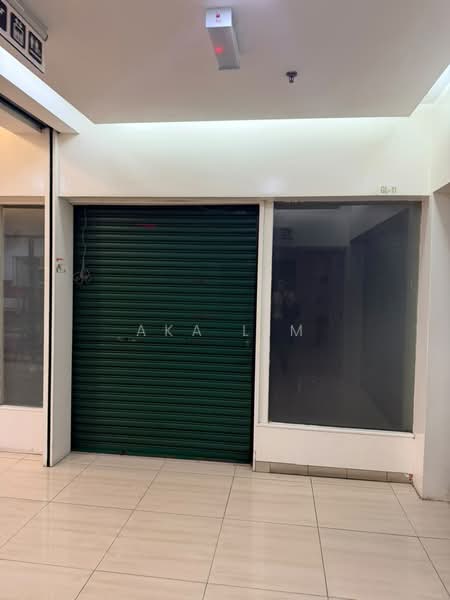 Kedai untuk Disewa di KL City Centre (Kuala Lumpur) - Aka Lim - Interior - PropertyGuru.com.my