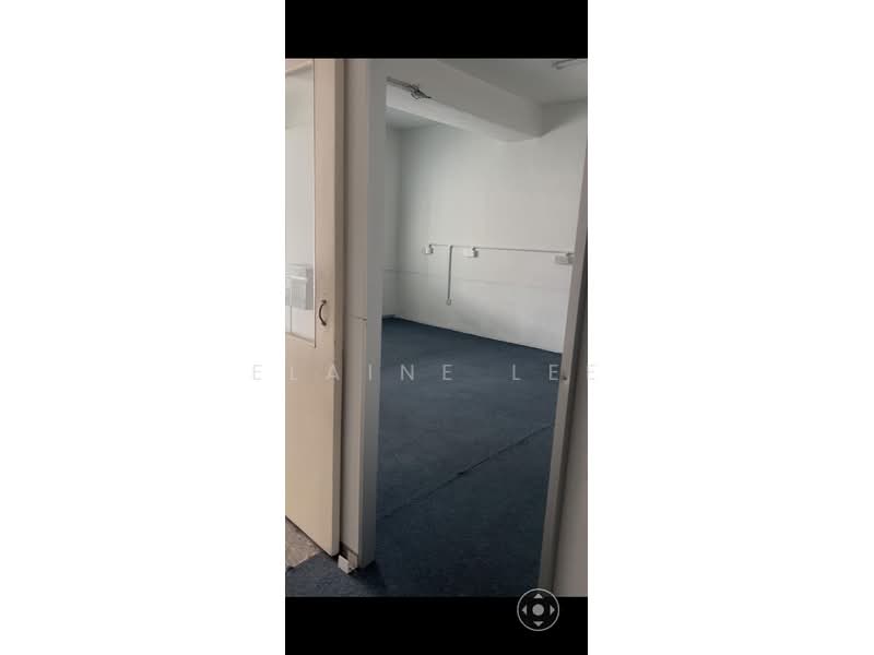 Office for Rent in Kepong (Kuala Lumpur) - Elaine Lee - Interior - PropertyGuru.com.my