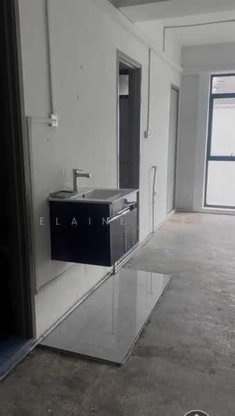 Office for Rent in Kepong (Kuala Lumpur) - Elaine Lee - Interior - PropertyGuru.com.my