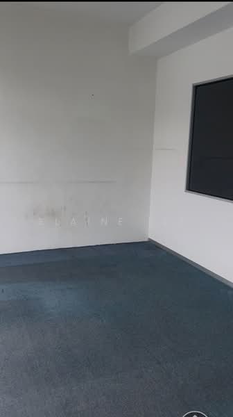 Office for Rent in Kepong (Kuala Lumpur) - Elaine Lee - Interior - PropertyGuru.com.my
