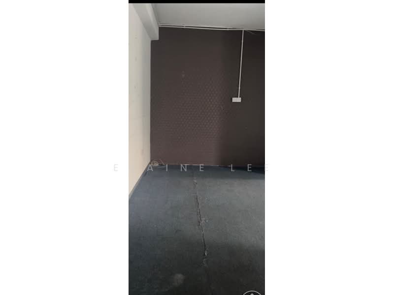Office for Rent in Kepong (Kuala Lumpur) - Elaine Lee - Interior - PropertyGuru.com.my