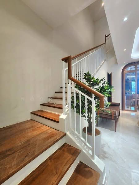 2-storey Terraced House for Sale in Cyberjaya (Selangor) - Noor Aini Bt Ayob - PropertyGuru.com.my