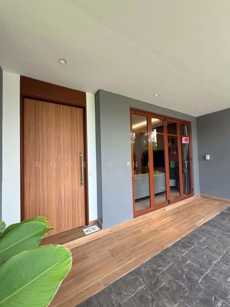 2-storey Terraced House for Sale in Cyberjaya (Selangor) - Noor Aini Bt Ayob - PropertyGuru.com.my