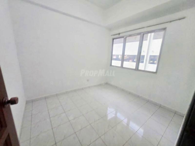 Kondominium untuk Dijual di Tiara Kelana - Reena Sarif - Interior - PropertyGuru.com.my
