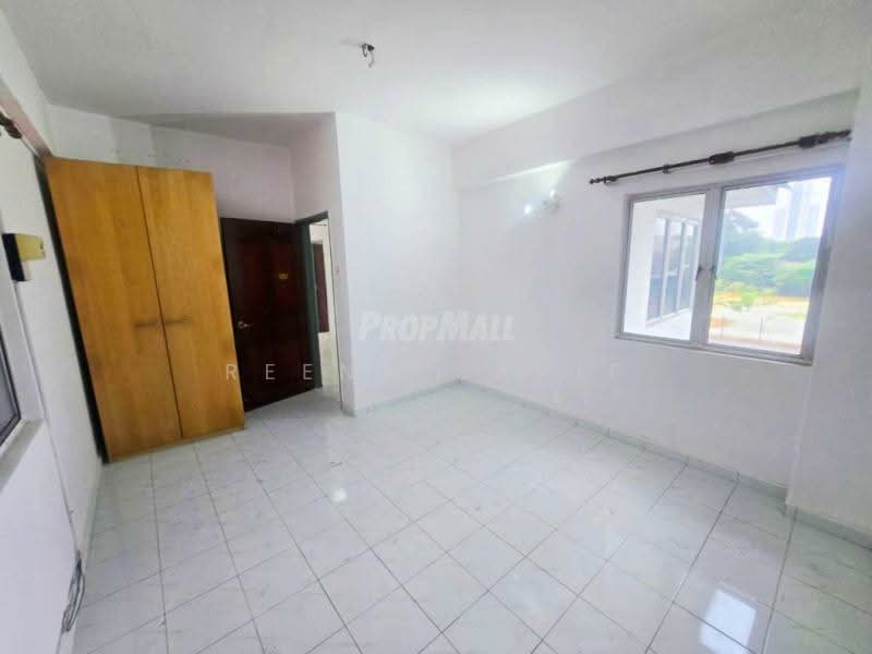 Kondominium untuk Dijual di Tiara Kelana - Reena Sarif - Interior - PropertyGuru.com.my
