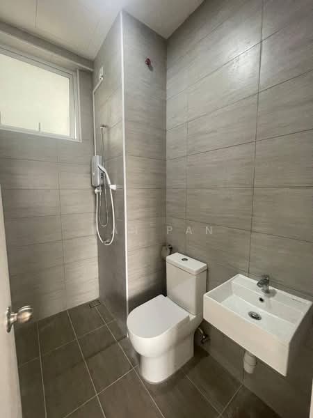 Servis Apartment untuk Disewa di THE SENAI GARDEN (PANGSAPURI IMPIAN SENAI) - Pan Pan - PropertyGuru.com.my