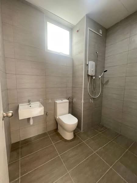 Servis Apartment untuk Disewa di THE SENAI GARDEN (PANGSAPURI IMPIAN SENAI) - Pan Pan - PropertyGuru.com.my