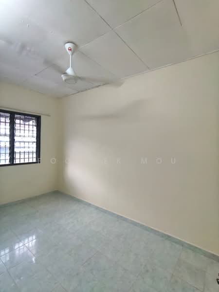 2-storey Terraced House for Rent in Taman Subang Indah (Sunway) - Foo Sek Mou - Interior - PropertyGuru.com.my