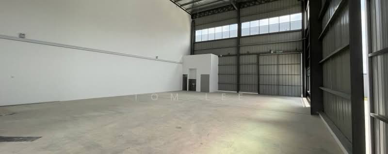 Kilang untuk Disewa di Bandar Baru Nilai (Nilai) - Tom Lee - PropertyGuru.com.my