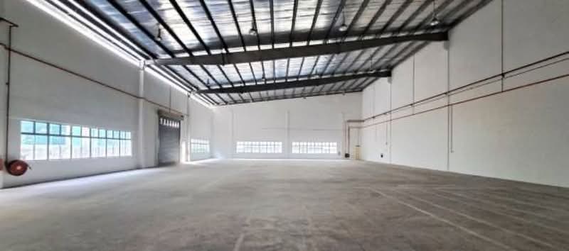 Kilang untuk Disewa di Bandar Baru Nilai (Nilai) - Tom Lee - PropertyGuru.com.my