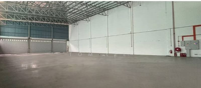 Kilang untuk Disewa di Bandar Baru Nilai (Nilai) - Tom Lee - PropertyGuru.com.my