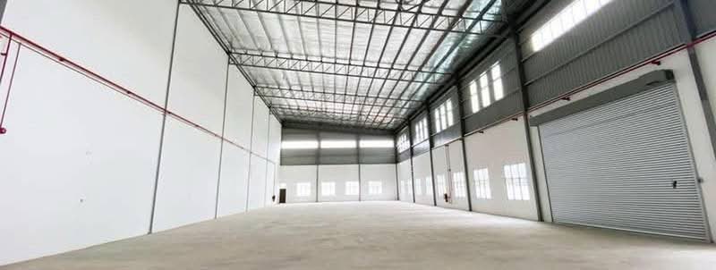 Kilang untuk Disewa di Bandar Baru Nilai (Nilai) - Tom Lee - PropertyGuru.com.my