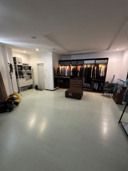 Kedai / Pejabat untuk Disewa di Port Klang (Pelabuhan Klang) (Selangor) - Wilson Ng - Interior - PropertyGuru.com.my