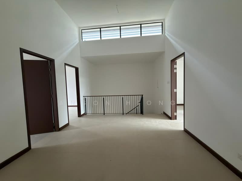 Rumah Teres 2-Tingkat untuk Dijual di Puteri Harbour (Iskandar Puteri (Nusajaya)) - Anson Hiong - Interior - PropertyGuru.com.my