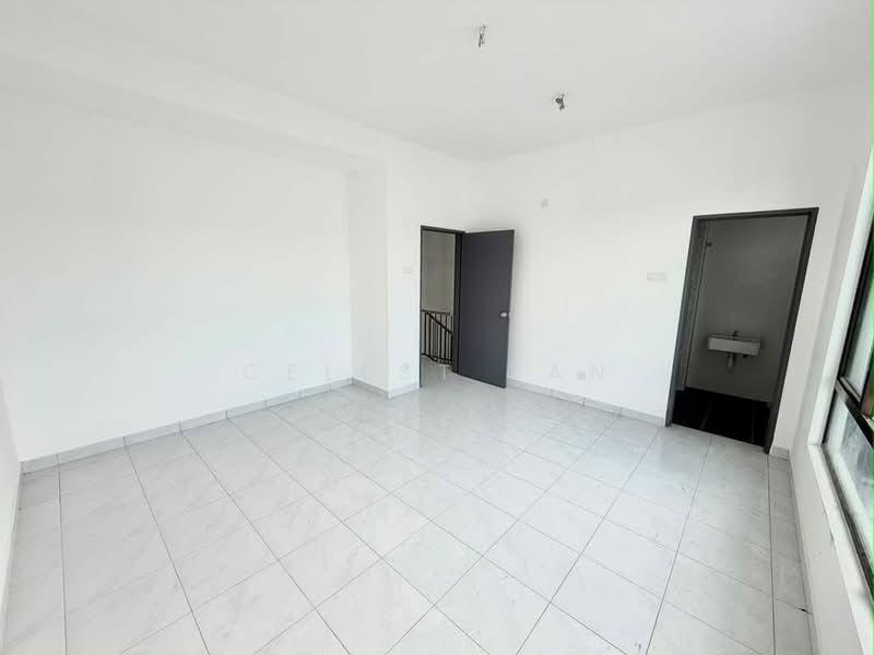 2-storey Terraced House for Sale in Johor Bahru (Johor) - Celest Tan - PropertyGuru.com.my