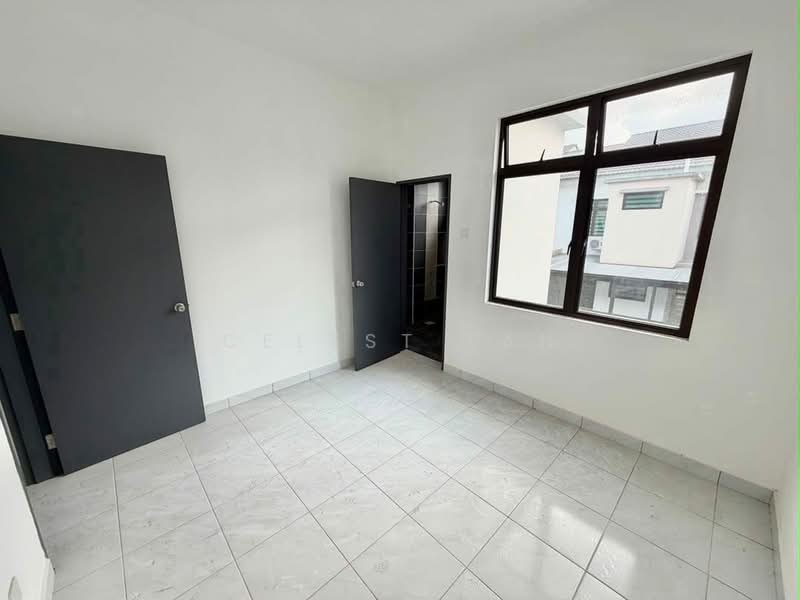 2-storey Terraced House for Sale in Johor Bahru (Johor) - Celest Tan - PropertyGuru.com.my
