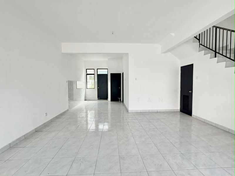 2-storey Terraced House for Sale in Johor Bahru (Johor) - Celest Tan - PropertyGuru.com.my